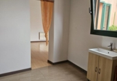 Casa de camp amb terreny en venda a la España, Esparreguera, ref.: TR148391 foto