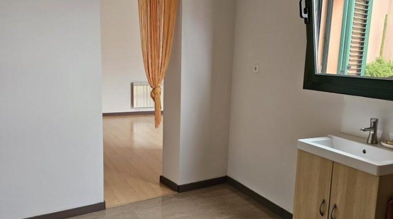 Barcelona - Esparreguera - 290m2