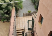 Casa de camp amb terreny en venda a la España, Esparreguera, ref.: TR148391 foto