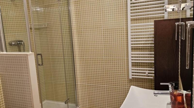 Barcelona - Esparreguera - 290m2
