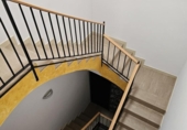Casa de camp amb terreny en venda a la España, Esparreguera, ref.: TR148391 foto