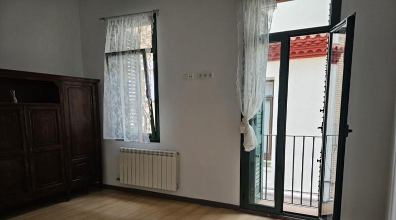 Barcelona - Esparreguera - 290m2