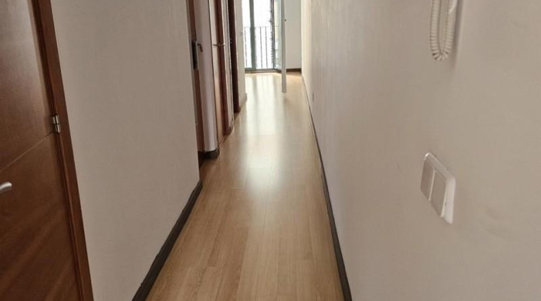 Barcelona - Esparreguera - 290m2