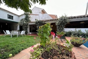 Cubas de la Sagra 450&nbsp;м²