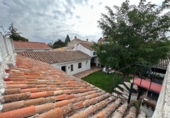 Отдельно стоящий дом с участком на продажу в городе Cubas de la Sagra Фото