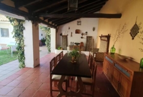 Cubas de la Sagra 450&nbsp;м²