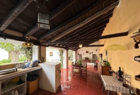 Cubas de la Sagra 450&nbsp;м²