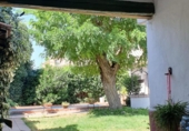 Отдельно стоящий дом с участком на продажу в городе Cubas de la Sagra Фото