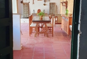 Cubas de la Sagra 450&nbsp;м²