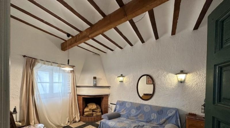 Comunidad de Madrid - Cubas de la Sagra - 450m2