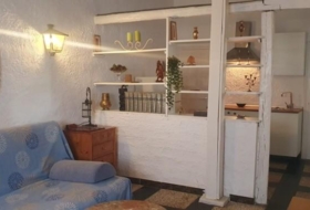 Cubas de la Sagra 450&nbsp;м²