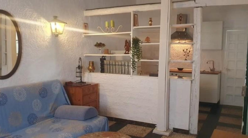Comunidad de Madrid - Cubas de la Sagra - 450m2