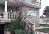 Xalet independent amb terreny en venda a la España, Paracuellos de Jarama, ref.: TR143262 foto
