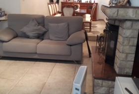 Paracuellos de Jarama 265&nbsp;m²