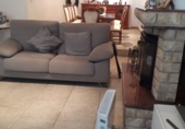 Xalet independent amb terreny en venda a la España, Paracuellos de Jarama, ref.: TR143262 foto