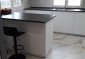 Xalet independent amb terreny en venda a la España, Paracuellos de Jarama, ref.: TR143262 foto