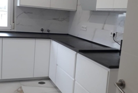 Paracuellos de Jarama 265&nbsp;m²