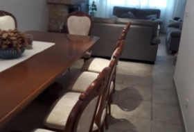 Paracuellos de Jarama 265&nbsp;m²
