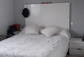 Paracuellos de Jarama 265&nbsp;m²