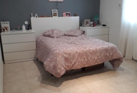 Paracuellos de Jarama 265&nbsp;m²