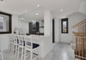 Casa de poble en venda a la España, Campo-Mijas, ref.: TR292192 foto