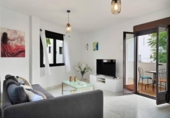 Casa de poble en venda a la España, Campo-Mijas, ref.: TR292192 foto