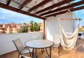 Casa de poble en venda a la España, Campo-Mijas, ref.: TR292192 foto