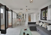 Casa de poble en venda a la España, Campo-Mijas, ref.: TR292192 foto