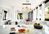 Casa de poble en venda a la España, Campo-Mijas, ref.: TR292192 foto