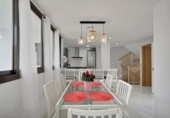 Casa de poble en venda a la España, Campo-Mijas, ref.: TR292192 foto