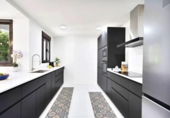 Casa de poble en venda a la España, Campo-Mijas, ref.: TR292192 foto