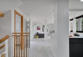 Casa de poble en venda a la España, Campo-Mijas, ref.: TR292192 foto