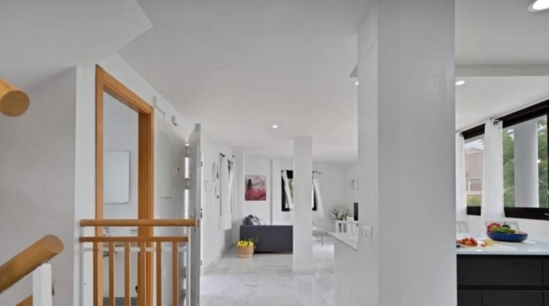Málaga - Mijas - 304m2