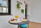 Casa de poble en venda a la España, Campo-Mijas, ref.: TR292192 foto