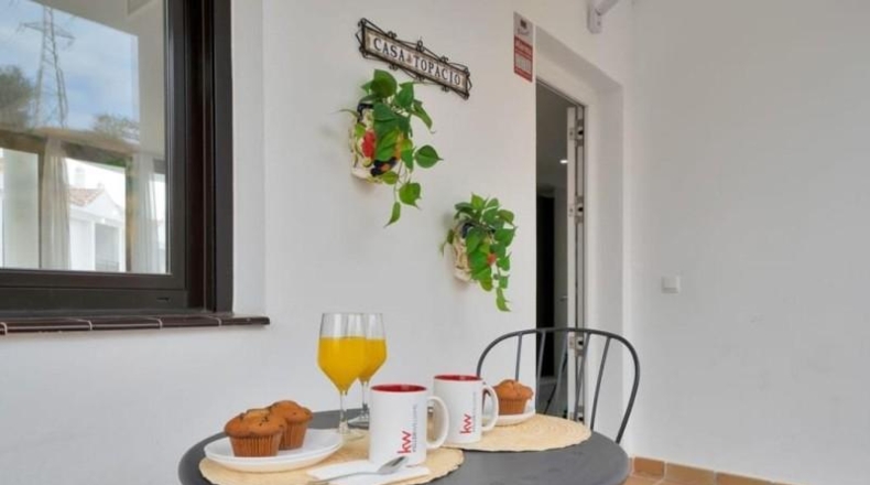 Málaga - Mijas - 304m2