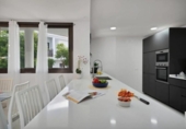 Casa de poble en venda a la España, Campo-Mijas, ref.: TR292192 foto