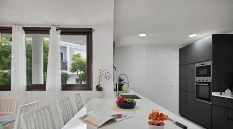 Málaga - Mijas - 304m2