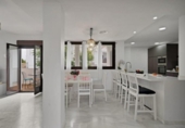 Casa de poble en venda a la España, Campo-Mijas, ref.: TR292192 foto