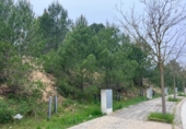 Suelo urbano en venta en la España, l'Escala, ref: TR243344 foto