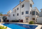 Casa de poble en venda a la España, l'Escala, ref.: TR290875 foto