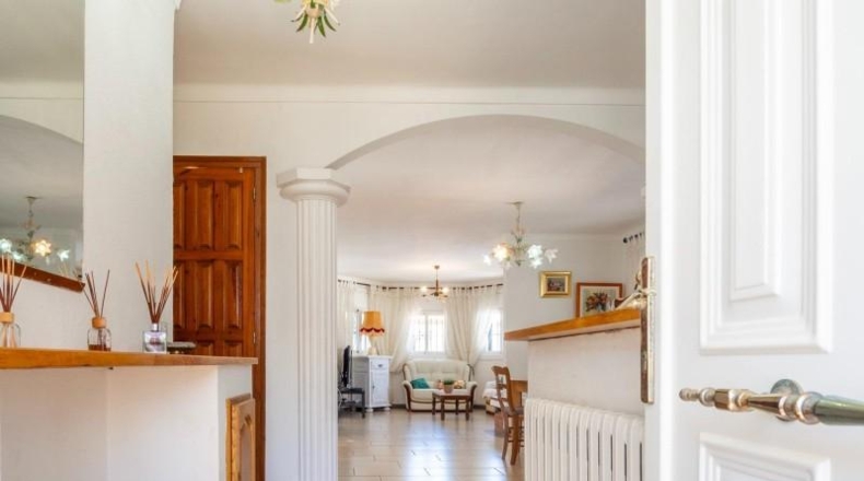 Gerona - l'Escala - 502m2