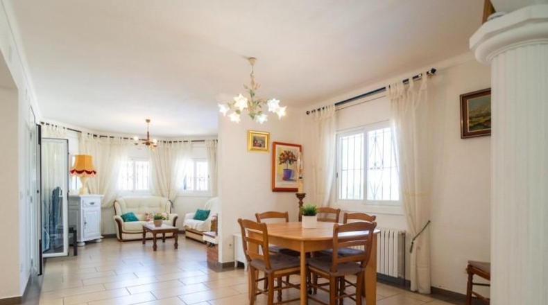 Gerona - l'Escala - 502m2