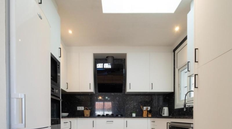 Gerona - l'Escala - 502m2