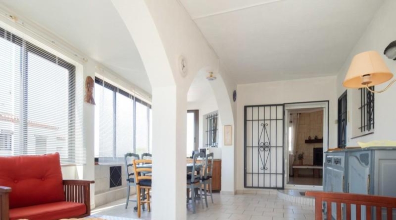Gerona - l'Escala - 502m2