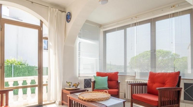 Gerona - l'Escala - 502m2