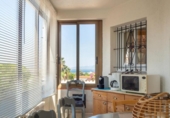 Casa de poble en venda a la España, l'Escala, ref.: TR290875 foto