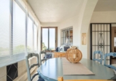 Casa de poble en venda a la España, l'Escala, ref.: TR290875 foto