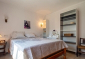 Casa de poble en venda a la España, l'Escala, ref.: TR290875 foto
