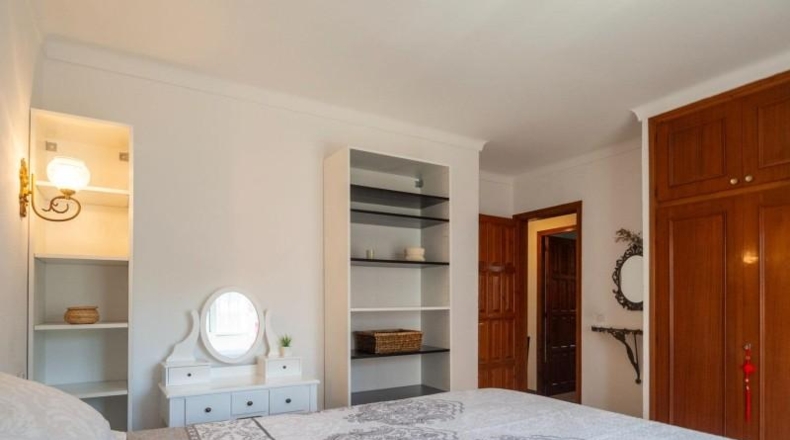 Gerona - l'Escala - 502m2
