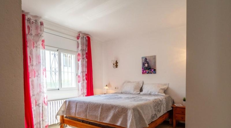 Gerona - l'Escala - 502m2